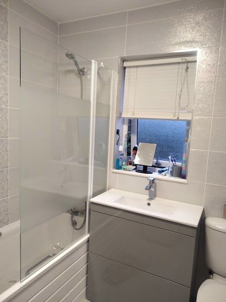 Google photo for Mark's Plumbing Services